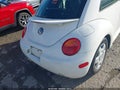 2000 Volkswagen Beetle — photo 12 of 13 | VIN 3VWCC21C2YM461960