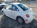 2000 Volkswagen Beetle — photo 3 of 13 | VIN 3VWCC21C2YM461960
