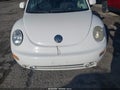 2000 Volkswagen Beetle — photo 6 of 13 | VIN 3VWCC21C2YM461960