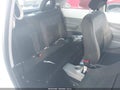 2000 Volkswagen Beetle — photo 8 of 13 | VIN 3VWCC21C2YM461960