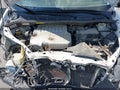2009 Toyota Sienna — photo 10 of 17 | VIN 5TDZK23C89S281493