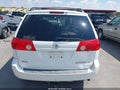 2009 Toyota Sienna — photo 17 of 17 | VIN 5TDZK23C89S281493