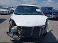 2009 Toyota Sienna — photo 6 of 17 | VIN 5TDZK23C89S281493