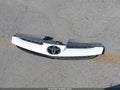 2009 Toyota Sienna — photo 12 of 17 | VIN 5TDZK23C89S281493