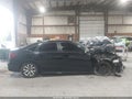 2022 Honda Civic — photo 13 of 16 | VIN 2HGFE2F27NH553748