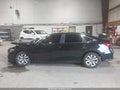 2022 Honda Civic — photo 14 of 16 | VIN 2HGFE2F27NH553748