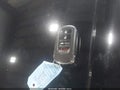 2022 Honda Civic — photo 11 of 16 | VIN 2HGFE2F27NH553748