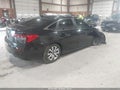 2022 Honda Civic — photo 4 of 16 | VIN 2HGFE2F27NH553748