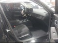 2022 Honda Civic — photo 5 of 16 | VIN 2HGFE2F27NH553748