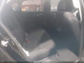 2022 Honda Civic — photo 8 of 16 | VIN 2HGFE2F27NH553748