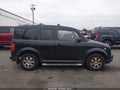 2006 Honda Element — photo 13 of 16 | VIN 5J6YH28736L012010
