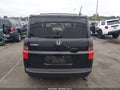 2006 Honda Element — photo 16 of 16 | VIN 5J6YH28736L012010