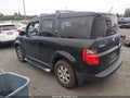 2006 Honda Element — photo 3 of 16 | VIN 5J6YH28736L012010