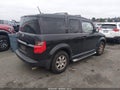 2006 Honda Element — photo 4 of 16 | VIN 5J6YH28736L012010