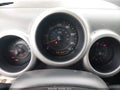 2006 Honda Element — photo 7 of 16 | VIN 5J6YH28736L012010