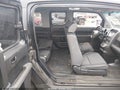2006 Honda Element — photo 8 of 16 | VIN 5J6YH28736L012010