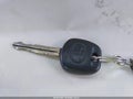 1999 Toyota 4Runner — photo 11 of 11 | VIN JT3GN87R9X0130604