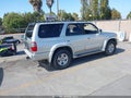 1999 Toyota 4Runner — photo 4 of 11 | VIN JT3GN87R9X0130604