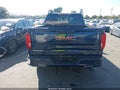 2022 GMC Sierra 1500 Limited — photo 17 of 17 | VIN 1GTU9FEL2NZ168318