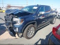 2022 GMC Sierra 1500 Limited — photo 2 of 17 | VIN 1GTU9FEL2NZ168318