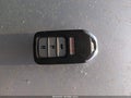 2015 Honda Accord — photo 11 of 16 | VIN 1HGCR2F85FA060372