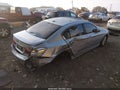 2015 Honda Accord — photo 4 of 16 | VIN 1HGCR2F85FA060372