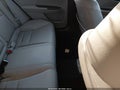 2015 Honda Accord — photo 8 of 16 | VIN 1HGCR2F85FA060372