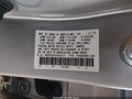 2015 Honda Accord — photo 9 of 16 | VIN 1HGCR2F85FA060372