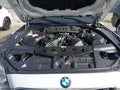 2014 BMW M6 Gran Coupe — photo 10 of 15 | VIN WBS6C9C53ED467080
