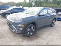2025 Hyundai Kona — photo 2 of 16 | VIN KM8HBCAB9SU335022