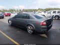 2007 Acura TL — photo 3 of 11 | VIN 19UUA66277A025865