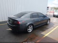 2007 Acura TL — photo 4 of 11 | VIN 19UUA66277A025865