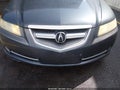 2007 Acura TL — photo 6 of 11 | VIN 19UUA66277A025865
