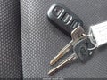 2003 Pontiac Vibe — photo 10 of 10 | VIN 5Y2SL64883Z464835
