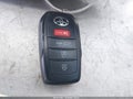 2025 Toyota Camry — photo 11 of 16 | VIN 4T1DAACK3SU579994