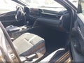 2025 Toyota Camry — photo 5 of 16 | VIN 4T1DAACK3SU579994