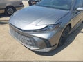 2025 Toyota Camry — photo 6 of 16 | VIN 4T1DAACK3SU579994