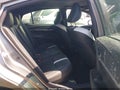 2025 Toyota Camry — photo 8 of 16 | VIN 4T1DAACK3SU579994