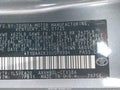 2025 Toyota Camry — photo 9 of 16 | VIN 4T1DAACK3SU579994