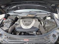 2006 Mercedes-Benz R-Class — photo 10 of 13 | VIN 4JGCB65E46A033158