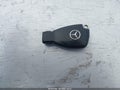 2006 Mercedes-Benz R-Class — photo 11 of 13 | VIN 4JGCB65E46A033158