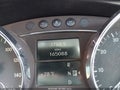 2006 Mercedes-Benz R-Class — photo 7 of 13 | VIN 4JGCB65E46A033158
