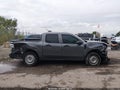 2025 Ford Maverick — photo 14 of 17 | VIN 3FTTW8BA2SRB73991