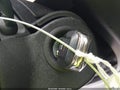 2025 Ford Maverick — photo 11 of 17 | VIN 3FTTW8BA2SRB73991