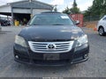 2010 Toyota Avalon — photo 12 of 20 | VIN 4T1BK3DB0AU354591