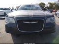 2016 Chrysler 300 — photo 12 of 17 | VIN 2C3CCAEG5GH116580