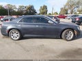 2016 Chrysler 300 — photo 13 of 17 | VIN 2C3CCAEG5GH116580