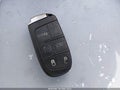 2016 Chrysler 300 — photo 11 of 17 | VIN 2C3CCAEG5GH116580