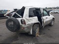 2000 Toyota RAV4 — photo 4 of 16 | VIN JT3HP10V1Y0233854