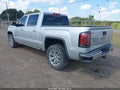 2018 GMC Sierra 1500 — photo 3 of 16 | VIN 3GTP1NEC8JG149880